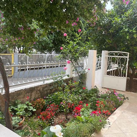 Apartments With A Parking Space Orebic, Peljesac - 4527 Extérieur photo